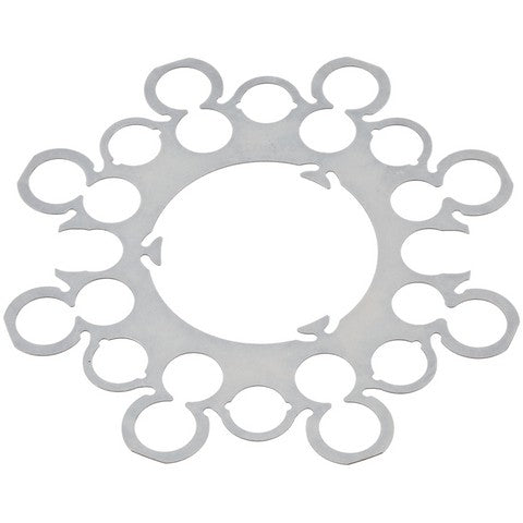 ATP Flywheel Shim  TS-9