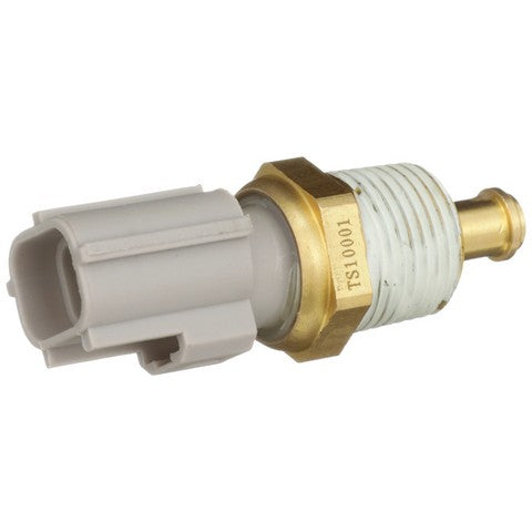Delphi Engine Coolant Temperature Sensor  TS10001