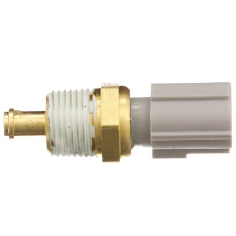 Delphi Engine Coolant Temperature Sensor  TS10001