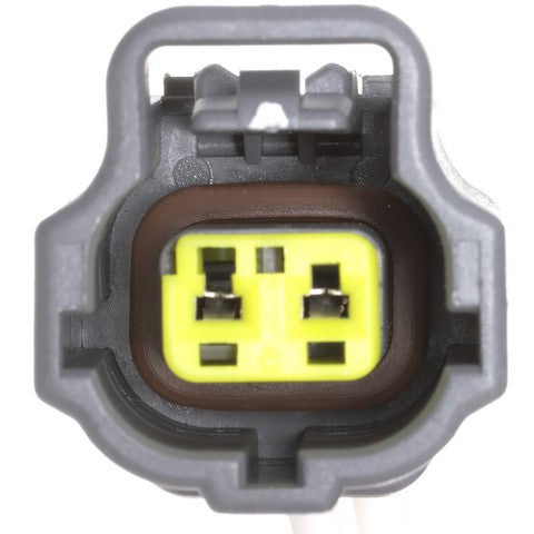 https://www.ShowMeThePartsdb.com/bin/images/Delphi/TS10001C.jpg