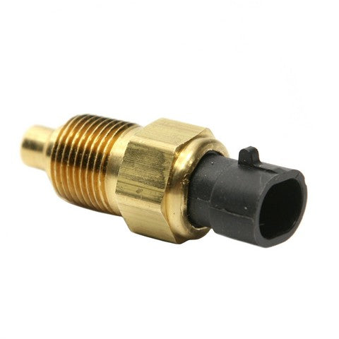 Delphi Engine Coolant Temperature Sensor  TS10019