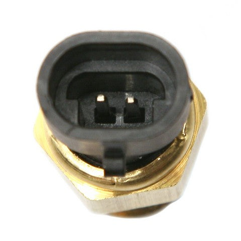 Delphi Engine Coolant Temperature Sensor  TS10019