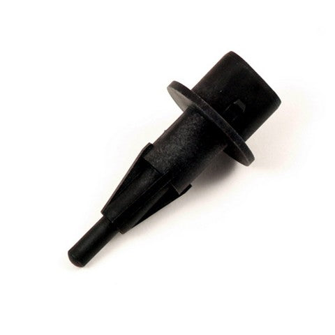 Delphi Air Charge Temperature Sensor  TS10029