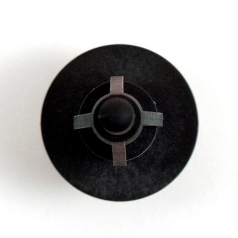 Delphi Air Charge Temperature Sensor  TS10029