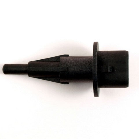 https://www.ShowMeThePartsdb.com/bin/images/Delphi/TS10029S.jpg