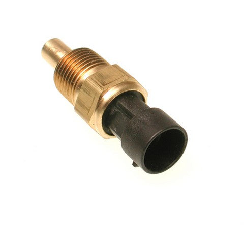 Delphi Engine Coolant Temperature Sensor  TS10032