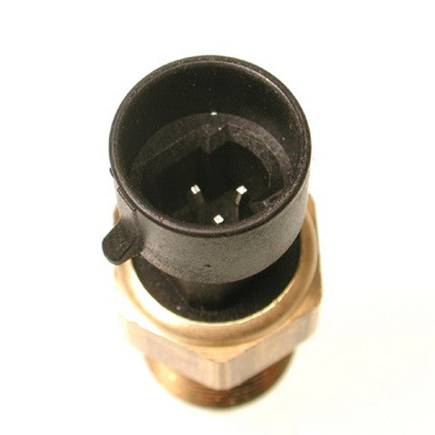 Delphi Engine Coolant Temperature Sensor  TS10032