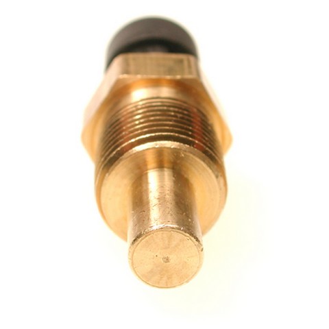 https://www.ShowMeThePartsdb.com/bin/images/Delphi/TS10032E.jpg