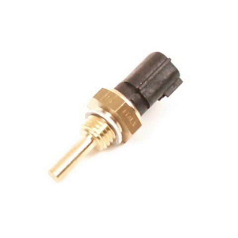 Delphi Engine Coolant Temperature Sensor  TS10064
