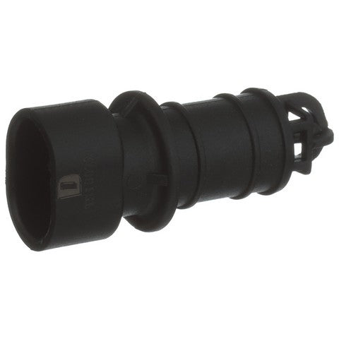 Delphi Air Charge Temperature Sensor  TS10072