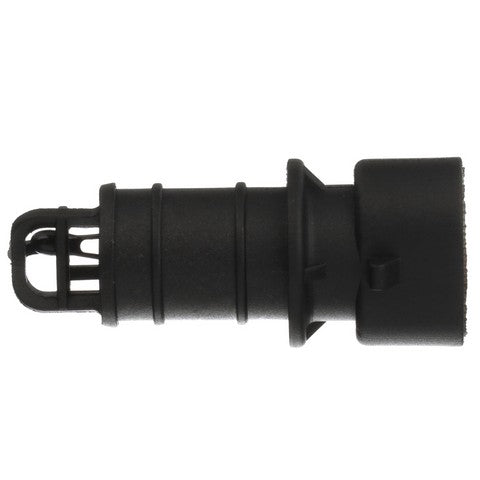 Delphi Air Charge Temperature Sensor  TS10072