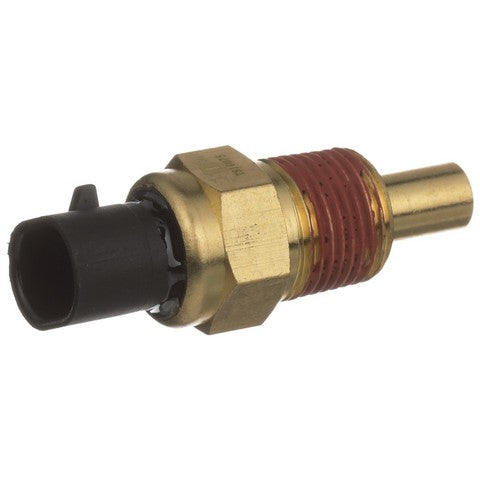 Delphi Engine Coolant Temperature Sensor  TS10075