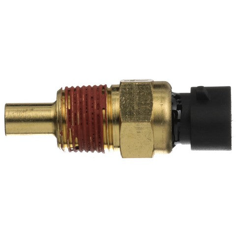 Delphi Engine Coolant Temperature Sensor  TS10075