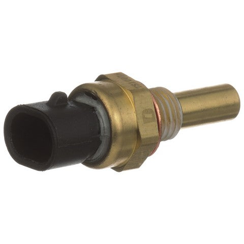 Delphi Engine Coolant Temperature Sensor  TS10076