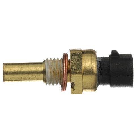 Delphi Engine Coolant Temperature Sensor  TS10076