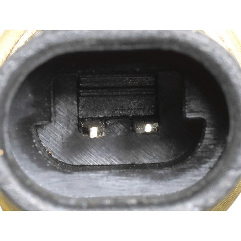 https://www.ShowMeThePartsdb.com/bin/images/Delphi/TS10076C.jpg