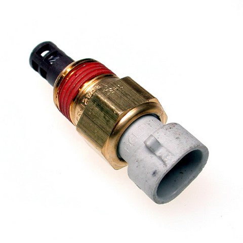 Delphi Air Charge Temperature Sensor  TS10077