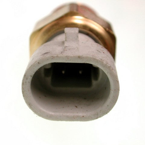 Delphi Air Charge Temperature Sensor  TS10077