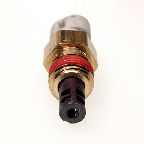 https://www.ShowMeThePartsdb.com/bin/images/Delphi/TS10077E.jpg
