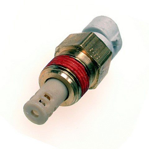 Delphi Air Charge Temperature Sensor  TS10080