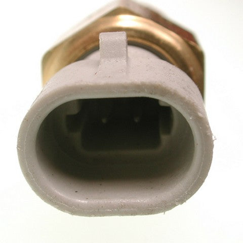Delphi Air Charge Temperature Sensor  TS10080