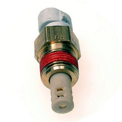 https://www.ShowMeThePartsdb.com/bin/images/Delphi/TS10080E.jpg