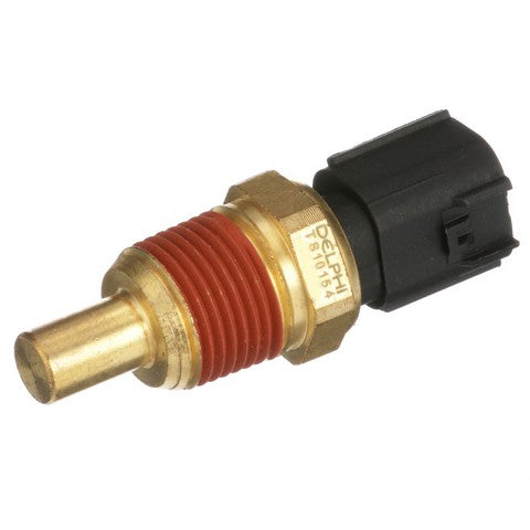 Delphi Engine Coolant Temperature Sensor  TS10154
