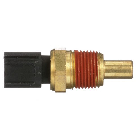 Delphi Engine Coolant Temperature Sensor  TS10154