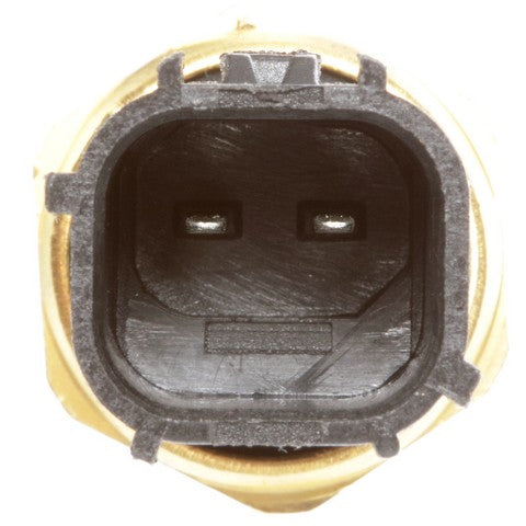 https://www.ShowMeThePartsdb.com/bin/images/Delphi/TS10154C.jpg