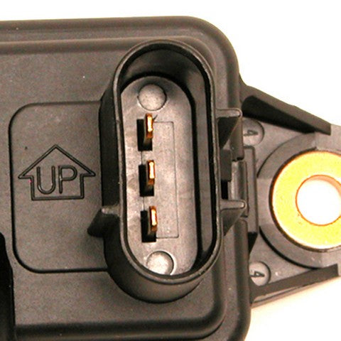 Delphi Exhaust Gas Recirculation (EGR) Pressure Sensor  TS10163