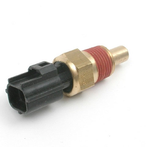 Delphi Engine Coolant Temperature Sensor  TS10175