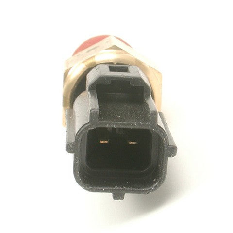 Delphi Engine Coolant Temperature Sensor  TS10175