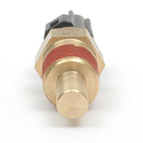 https://www.ShowMeThePartsdb.com/bin/images/Delphi/TS10175E.jpg