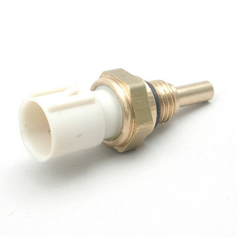 Delphi Engine Coolant Temperature Sensor  TS10180