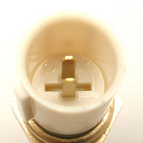 Delphi Engine Coolant Temperature Sensor  TS10180