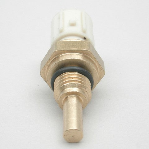 https://www.ShowMeThePartsdb.com/bin/images/Delphi/TS10180E.jpg