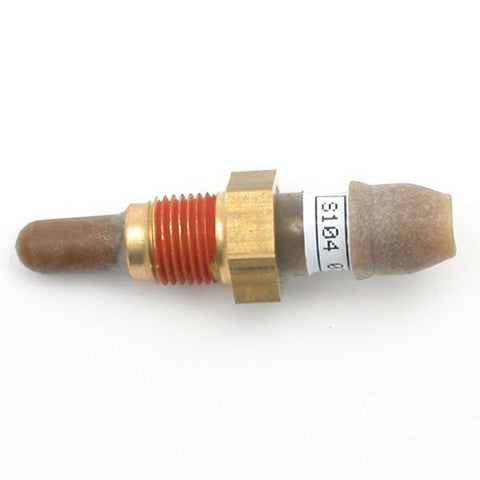 Delphi Engine Coolant Temperature Sensor  TS10193