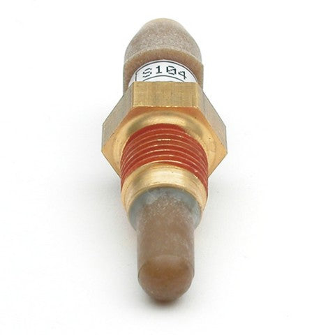 https://www.ShowMeThePartsdb.com/bin/images/Delphi/TS10193E.jpg