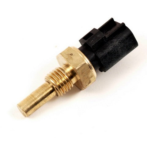 Delphi Engine Coolant Temperature Sensor  TS10198