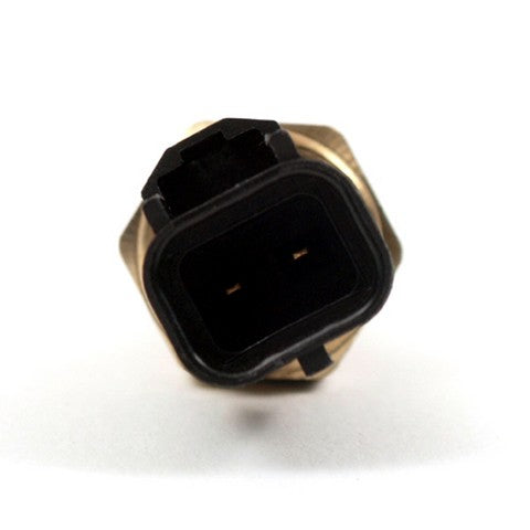 Delphi Engine Coolant Temperature Sensor  TS10198