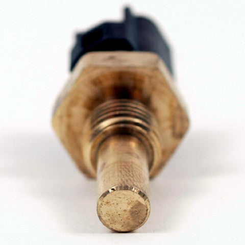 https://www.ShowMeThePartsdb.com/bin/images/Delphi/TS10198E.jpg