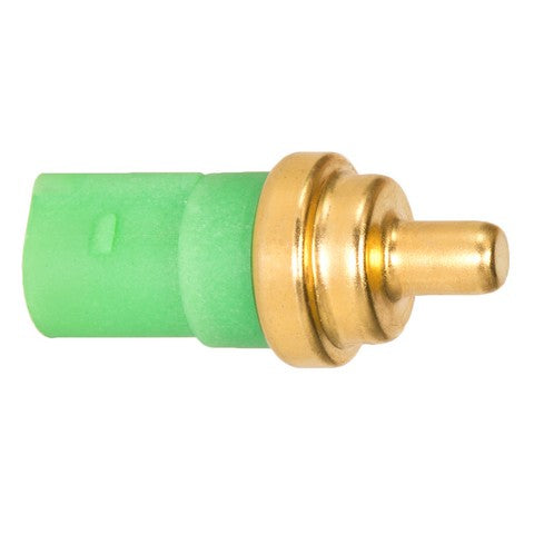 Delphi Engine Coolant Temperature Sensor  TS10236