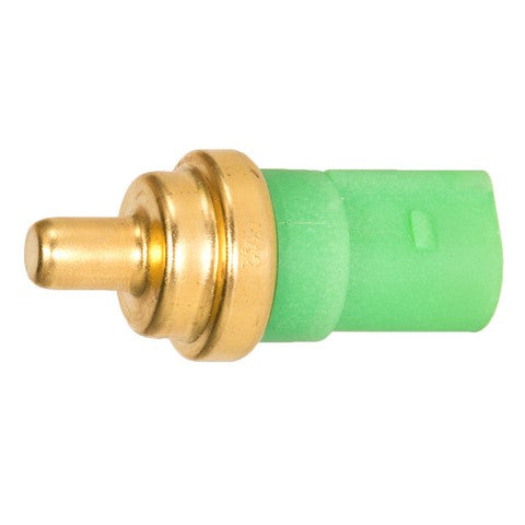Delphi Engine Coolant Temperature Sensor  TS10236