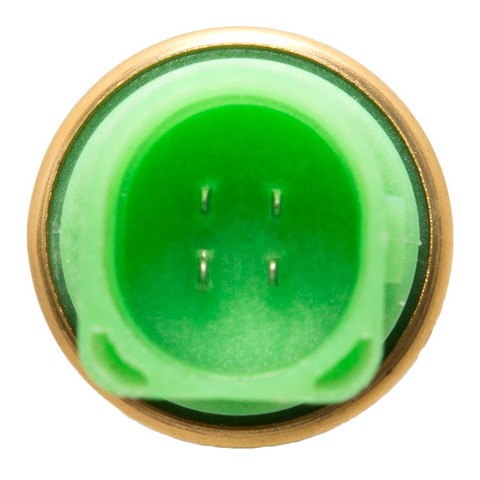 https://www.ShowMeThePartsdb.com/bin/images/Delphi/TS10236C.jpg
