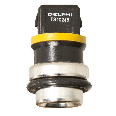 Delphi Engine Coolant Temperature Sensor  TS10245