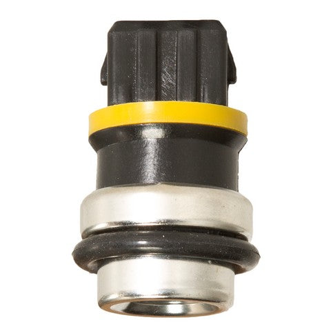 Delphi Engine Coolant Temperature Sensor  TS10245
