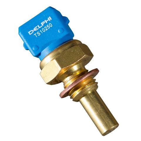 Delphi Engine Coolant Temperature Sensor  TS10250