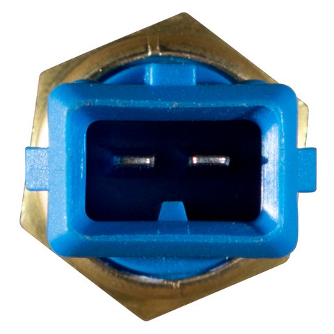 Delphi Engine Coolant Temperature Sensor  TS10250
