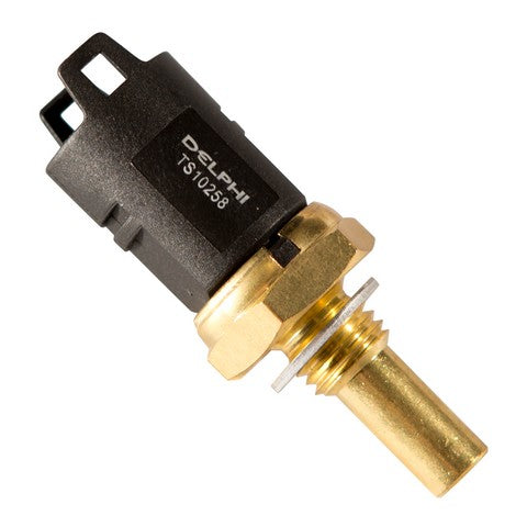 Delphi Engine Coolant Temperature Sensor  TS10258
