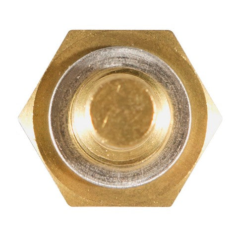 https://www.ShowMeThePartsdb.com/bin/images/Delphi/TS10258V.jpg